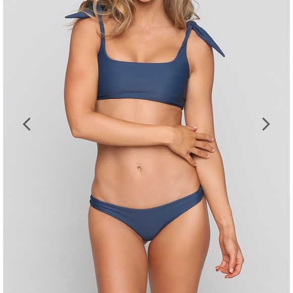 mikoh sizing